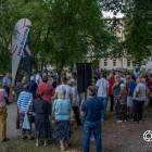 zdjęcie nr 33