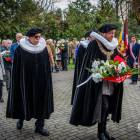zdjęcie nr 38