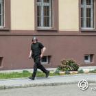 Fotka nr 4 z 36