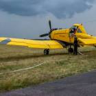 Fotka nr 2 z 26
