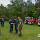 Fotka nr 2 z 10