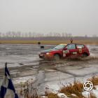 zdjęcie nr 23