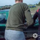 zdjęcie nr 13