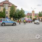 Fotka nr 4 z 14