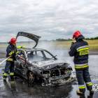 zdjęcie nr 10