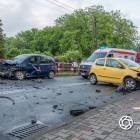 zdjęcie nr 7