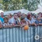 zdjęcie nr 13