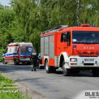 Fotka nr 4 z 12