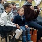 zdjęcie nr 17
