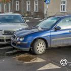 Fotka nr 5 z 8
