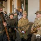 Fotka nr 5 z 84