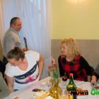 zdjęcie nr 8