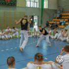 zdjęcie nr 17