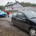 Fotka nr 5 z 8