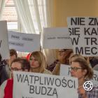 zdjęcie nr 34