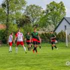 zdjęcie nr 11