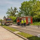 zdjęcie nr 32