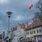 zdjęcie nr 55