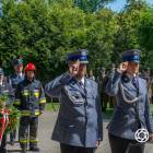 zdjęcie nr 22