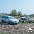 zdjęcie nr 55