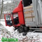 zdjęcie nr 18