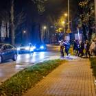 zdjęcie nr 19