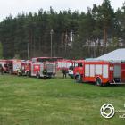 zdjęcie nr 45
