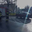 zdjęcie nr 14