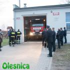 zdjęcie nr 22