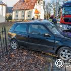Fotka nr 3 z 12