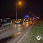 zdjęcie nr 16