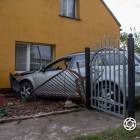 zdjęcie nr 14