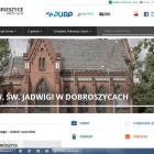 zdjęcie nr 81