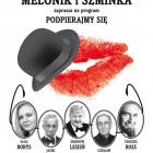 zdjęcie nr 89