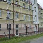 Fotka nr 1 z 4