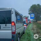 zdjęcie nr 20