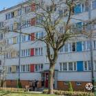 Fotka nr 5 z 20