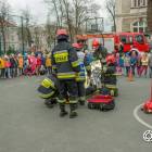 Fotka nr 3 z 78