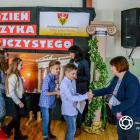 zdjęcie nr 32