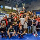 Fotka nr 4 z 10