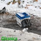 zdjęcie nr 14