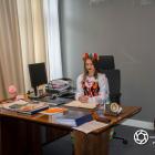 zdjęcie nr 7