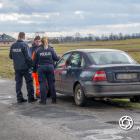Fotka nr 3 z 13