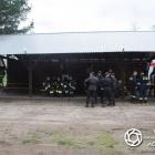 zdjęcie nr 51