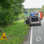 zdjęcie nr 13