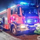 Fotka nr 3 z 10