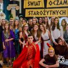 Fotka nr 5 z 64