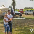 zdjęcie nr 25