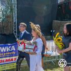 zdjęcie nr 13