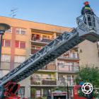 Fotka nr 3 z 12